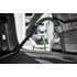 Kép 4/5 - Festool Rés szívófej D 36 FD-300