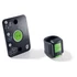 Kép 1/5 - Festool Távvezérlés CT-F I/M-Set 202097 – Termékfotó