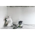 Kép 5/9 - Festool CLEANTEC CTH 26 EI érintésvezérelt kezelőfelület és Bluetooth