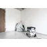 Kép 6/9 - Festool CLEANTEC CTH 26 EI érintésvezérelt kezelőfelület és Bluetooth