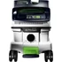 Kép 4/12 - Festool CTL 26 EI AC porelszívó felújítási munkákhoz