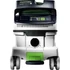 Kép 4/12 - Festool Mobil elszívó CTL 26 EI-FLR