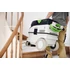 Kép 5/11 - Festool CTM 26 EI-FLR automatikus indító aljzattal elektromos gépekhez