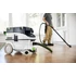 Kép 6/11 - Festool CTM 26 EI-FLR automatikus indító aljzattal elektromos gépekhez