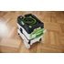 Kép 5/7 - Festool Kerékborítás RD-CT 26-48