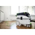 Kép 7/12 - Festool Mobil elszívó CTL 26 EI-FLR