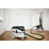 Kép 4/5 - Festool Kerékborítás RD-CT 26-36-Set