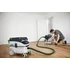 Kép 7/11 - Festool CTM 26 EI-FLR tapintásos kezelőpanel és Bluetooth® modul