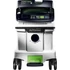 Kép 4/12 - Festool CTL 36 EI AC AUTOCLEAN szűrőtisztítással