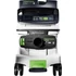 Kép 4/5 - Festool CTL 36 EI AC-LHS 36 literes tartály és antisztatikus tömlő