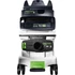 Kép 4/12 - Festool CTL 36 EI AC-PLANEX AUTOCLEAN rendszerrel gipszkarton csiszoláshoz