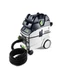 Kép 2/12 - Festool CLEANTEC CTL 36 EI AC-PLANEX mobil elszívó PLANEX falcsiszolóhoz