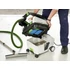 Kép 4/5 - Festool Nedvesszűrő NF-CT MINI/MIDI