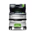 Kép 4/9 - Festool CTL MINI I kompakt ipari porszívó érintős kezelőfelület