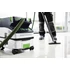 Kép 4/5 - Festool Hosszabbítócső D 36 VR-K AS 3x