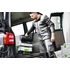 Kép 8/12 - Festool CTL MINI I érintésvezérelt kezelőpanel