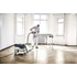 Kép 6/12 - Festool CLEANTEC CTL MINI I sima elszívótömlő