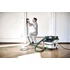 Kép 4/12 - Festool CTL MINI I kompakt porelszívó T-LOC Systainerrel