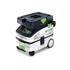 Kép 2/12 - Festool CTL MINI I mobil elszívó műhelyben