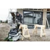 Kép 7/12 - Festool UG-KA-KS 60 Set összecsukott állapotban szállításhoz