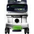 Kép 4/12 - Festool UG-KA-KS 60 Set hosszütköző bakokkal lécek és gerendák vágásához