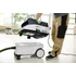 Kép 5/12 - Festool KAPEX KS 60 gérvágó UG-KA-KS 60 szállítóállványra szerelve