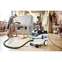 Kép 6/12 - Festool UG-KA-KS 60 Set összecsukott állapotban szállításhoz
