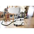 Kép 8/12 - Festool CTL 36 EI AC sima antisztatikus elszívótömlővel