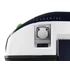 Kép 4/11 - Festool Mobil elszívó CLEANTEC CTM 48 E LE EC B22 R1