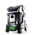 Kép 5/11 - Festool Mobil elszívó CLEANTEC CTM 48 E LE EC B22 R1