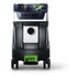 Kép 7/11 - Festool Mobil elszívó CLEANTEC CTM 48 E LE EC B22 R1