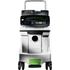 Kép 3/8 - Festool CTM 48 E I – M-osztályú mobil elszívó, 48 liter