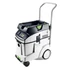 Kép 2/8 - Festool CTM 48 E I – M-osztályú mobil elszívó, 48 liter