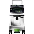 Kép 3/10 - Festool CLEANTEC CTM 48 EI AC ipari elszívó kivitelezési helyszínre