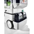 Kép 4/5 - Festool Tárolódoboz AB-CTC MINI/MIDI