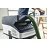 Kép 8/12 - Festool 578519 akkuegység termékfotó