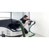 Kép 3/11 - Festool CTLC MIDI I-Plus – akkus, L-osztályú forrásszívás