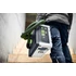 Kép 3/11 - Festool CTLC SYS I-Plus – akkus mobil elszívó Systainerben