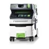 Kép 7/11 - Festool CTM MIDI I porelszívó 15 literes tartállyal