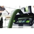 Kép 4/7 - Festool antisztatikus szívótömlő 36/32 mm