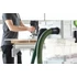 Kép 5/7 - Festool D36x5m-AS/CTR CLEANTEC bajonett csatlakozó