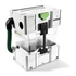 Kép 2/12 - Festool CT-VA-20 ciklon porleválasztó CT elszívóhoz