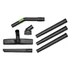 Kép 2/3 - Festool RS-ST D 27/36-Plus – SYS3 M 137 Systainer Tartalom