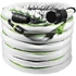 Kép 1/9 - Festool D 32/22x10m-AS-GQ/CT antisztatikus elszívótömlő