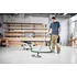 Kép 4/7 - Festool D36x5m-AS/CTR sima külső felületű tömlő