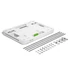 Kép 1/12 - Festool DH-SYS-AIR mennyezeti konzol SYS-AIR légtisztítóhoz