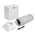 Kép 1/12 - Festool LS-SYS-AIR D200x6m levegővezető tömlő