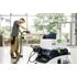 Kép 4/7 - Festool SD I-CT26-48 csatlakozómodul automatikus indítás és tartós áram váltással