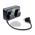 Kép 2/7 - Festool Csatlakozómodul SD I-CT26-48 plusz aljzat CT 26/36/48 EI elszívóhoz