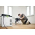Kép 6/12 - Festool Légtisztító SYS-AIR M